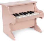 Konges Slojd Wooden Piano