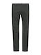 Red Label Hose Gray