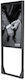 Multibrackets M Floormount Pro Om55n-d