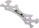 Sink Wrench Level Portable Plumbing Tool Repair Installation Sink Faucet OEM 172391 172391
