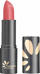 Fleurance Nature Lipstick