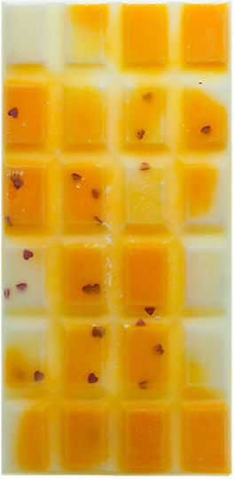 Candlemaker Αρωματικό Wax Melt Clementine Cupcake 0006741