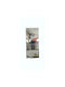 Diffuser 50ml