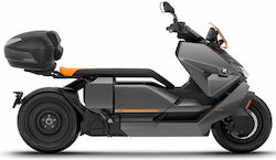 Shad W0ce42st Top Master Bmw Ce 04 22-24