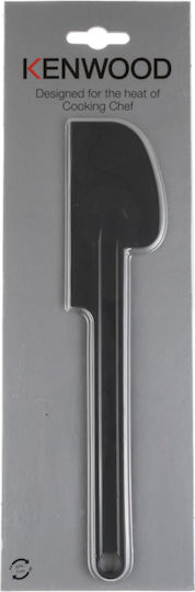 Кухненска Лопатка За Готвене Kenwood Original