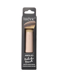 Technic Abgewinkelter Kabuki