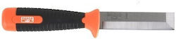 Bahco Wrecking Knife 100x25mm Blade