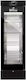 Everlasting Dry Aging Fridge ACM538 H193.5xW60xD60cm