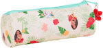 Safta Pencil Case with 1 Compartment