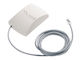 Satel Control Acces pentru Acces cu Card