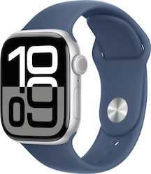 Apple Watch Series 10 Cellular Apple Watch Series 10 Cellular