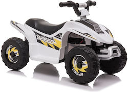 Gorilla Ride-On