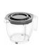 Kadax Jug 2000ml