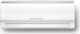 Philco PAC Air Conditioner Inverter 12000 BTU A++/A+ with WiFi