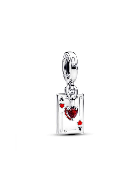 Pandora Charm 793420C01