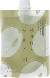 House of Dohwa Face & Eye Mask 100ml