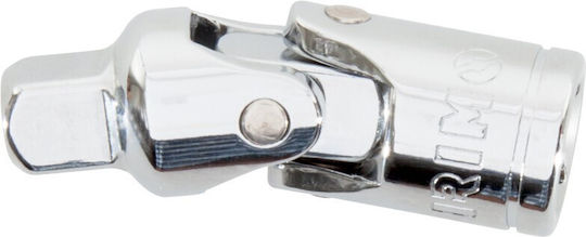 Articulație universală 72mm 1/2" Irimo Blister