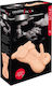 You2Toys Deluxe Man Мастурбатор 50042500000 1бр