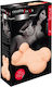 You2Toys Deluxe Мастурбатор Вагина 50042680000 1бр