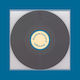 HumminGuru Protective Vinyl Cover APA2024-01268