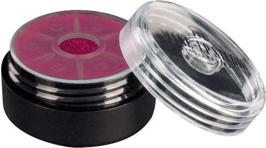 Make-up Studio Glimmer Effects Σκιά Ματιών σε Σκόνη Ruby 4gr