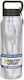 Healthy Human Stein Bottle Thermos Stainless St...