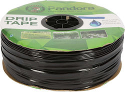 Bandă de picurare 1000m/rolă 3l/h 20cm Pandora Bandă de picurare 1000m/rolă 3l/h 20cm Pandora