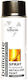 Black Metallic Spray Paint 400 Ml Brilliant