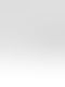 Led Panel Rovito-r X 50x50x3.2cm Ν 901462