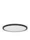 LED-Panel Rovito-r X Φ.39cm Ν 901454