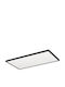 Led Panel Rovito X 57x57x3cm Ν 901445