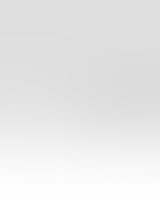 Led Panel Rovito X 50x50x3.2cm Ν 901452