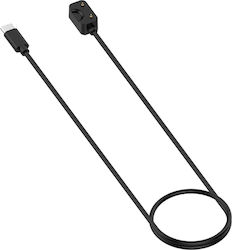 EDA006347201A Tragbare Ladegeräte Für Samsung Galaxy Fit 3 Schwarz EDA006347201A Tragbare Ladegeräte Für Samsung Galaxy Fit 3 Schwarz
