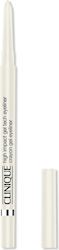 Clinique High Impact Gel 04 Bright White Clinique High Impact Gel 04 Bright White