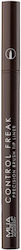 MUA Eye Pencil Chocolate Brown MUA Eye Pencil Chocolate Brown