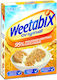 Weetabix Seeds Wheat Whole Grain 430gr 1pcs