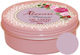 Alezori Vintage Gel Creme Amethyst 50g
