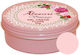 Alezori Vintage Gel Creme Puder 50g