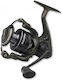 Dam Quick 2 FD V2 Fishing Reel 6000