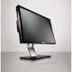 Dell U2410F Refurbished Grade A IPS Monitor 24" FHD 1920x1200