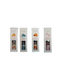 Diffuser (Διάφορα Αρώματα) 100ml