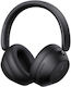 Baseus Bass 30 Max Wireless / Wired On Ear Head...