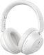 Baseus Bass 30 Max Wireless / Wired On Ear Head...