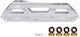 Iqon Decode Frame Cl Pro 90 Bright Combo
