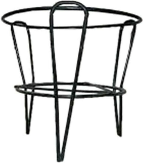 Homestyle Pot Stand