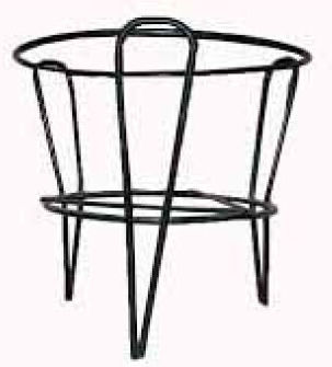 Homestyle 06002 Plant Stand