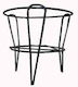 Homestyle 06002 Plant Stand