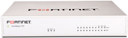 Fortinet Firewall Fortinet Firewall
