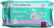 Helenvita Sensitive Hypoallergenic Baby Wipes with 99% Water 3x64pcs