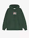Sweatshirt Rain Forest